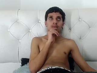 jl-brayan