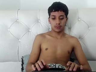 jl-brayan
