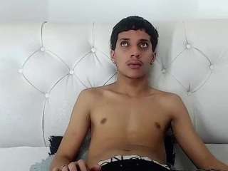 jl-brayan live cam preview