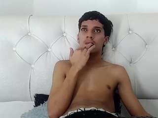 jl-brayan
