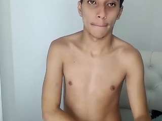 jl-brayan