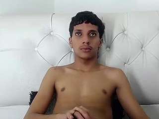 jl-brayan
