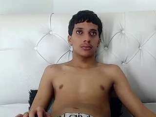 jl-brayan