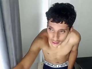 jl-brayan live cam preview