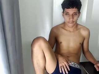 jl-brayan