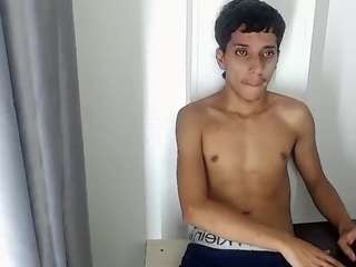 jl-brayan