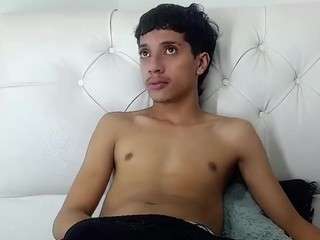 jl-brayan live cam preview