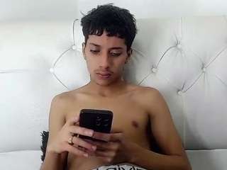 jl-brayan