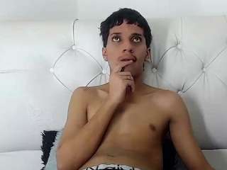jl-brayan
