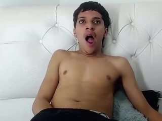 jl-brayan