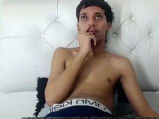 jl-brayan