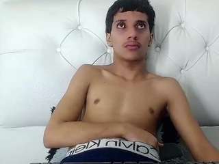 jl-brayan