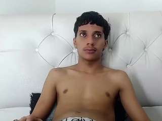 jl-brayan