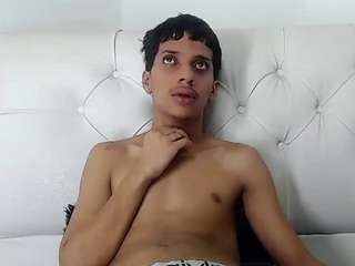 jl-brayan