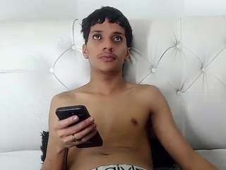 jl-brayan