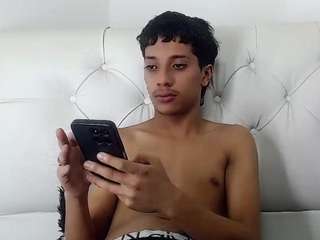 jl-brayan live cam preview