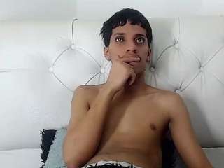 jl-brayan