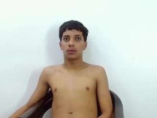 jl-brayan