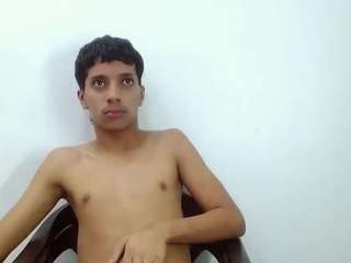 jl-brayan