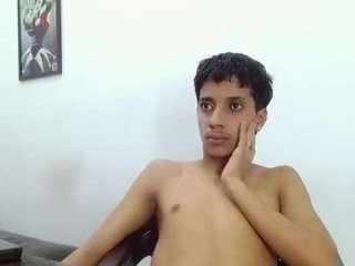 jl-brayan