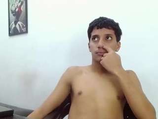 jl-brayan live cam preview