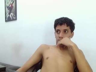 jl-brayan
