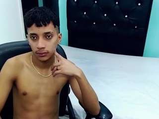 jl-brayan