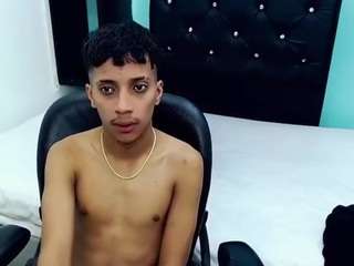 jl-brayan live cam preview