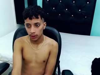 jl-brayan
