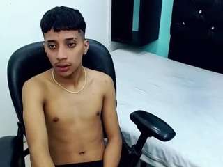 jl-brayan