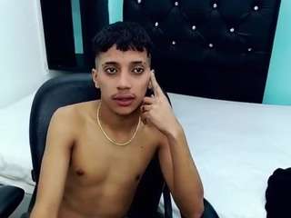 jl-brayan