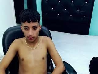 jl-brayan