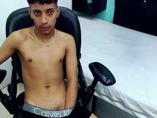 jl-brayan