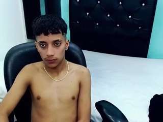 jl-brayan