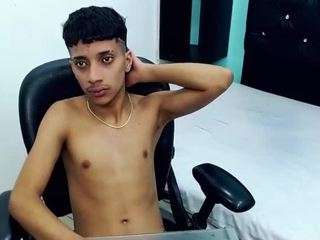 jl-brayan