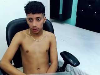 jl-brayan