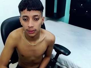 jl-brayan