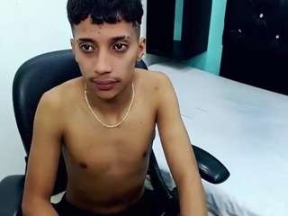 jl-brayan