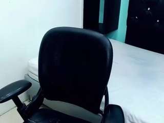 jl-brayan live cam preview