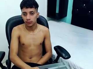 jl-brayan