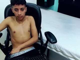 jl-brayan