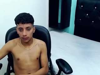 jl-brayan