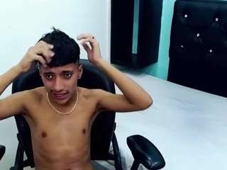 jl-brayan