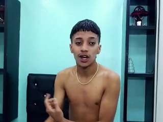 jl-brayan