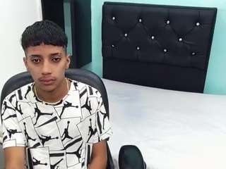 jl-brayan