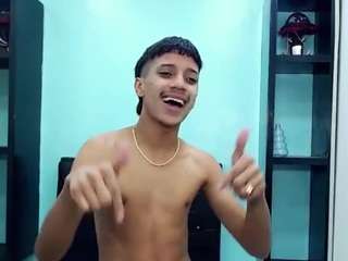 jl-brayan live cam preview