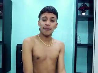 jl-brayan