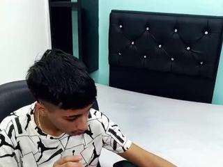 jl-brayan
