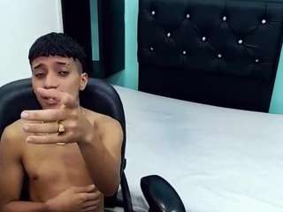 jl-brayan