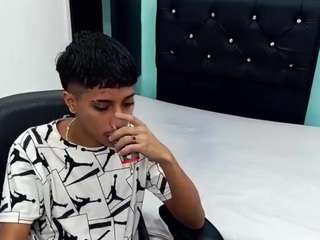 jl-brayan